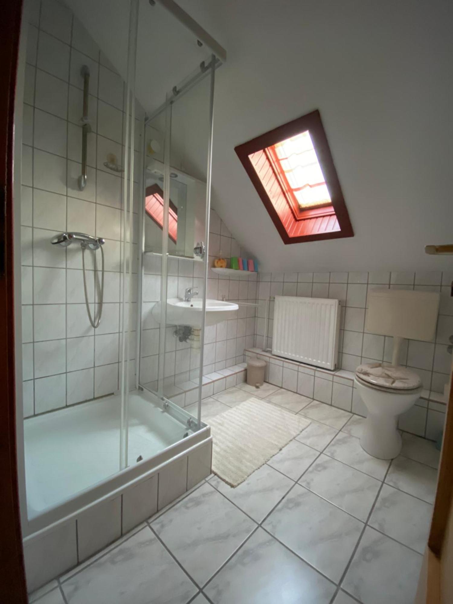 Vadvirag Vendeghaz Hotel Lenti Luaran gambar